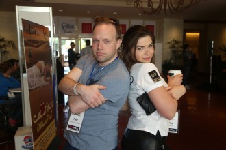 phoenix17_daythree_0063 